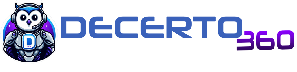 Decerto360