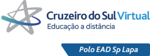 SP Lapa [SUDESTE - SÃO PAULO] (1)
