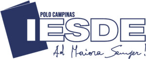 iesde-polo-campinas